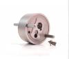 VALVE OU SOUPAPE BOSCH PIEZO CR F00GX17004 Adaptable