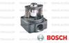 tete hydraulique BOSCH 1468334663