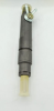 Porte injecteur complet CIT SAXO 1,5DI 0430211992 ou 0986430374