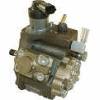 Pompe CR 0445010156 echange Standard BOSCH 0 445 010 156