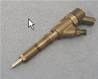 injecteur CR 0445110044 BOSCH 0 445 110 044 Echange Standard