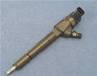 Injecteur CR 0445110391 BOSCH 0 445 110 391 Echange standard