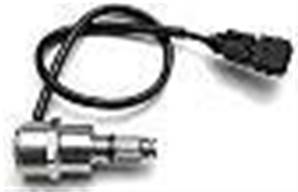 ELECTROVANNE AVANCE LUCAS 9108-152A ou 9108-152B