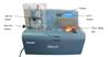 Banc essai injecteur Common rail DINJ-01