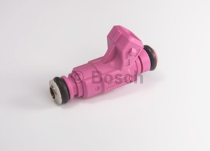 Injecteur essence BOSCH 0280156295 Neuf