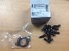 POCHETTE DE JOINTS CULASSE SIEMENS X39-800-300-004Z Adaptable
