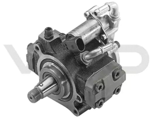 POMPE échange standard CR SIEMENS 5WS40836 ou  A2C59517047