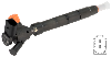 Injecteur 28370681 ou 04L130277D en échange Standard DELPHI CR NS