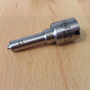 NEZ D'INJECTEUR BOSCH PIEZO CR F00VX30005