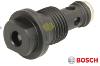 soupape de décharge pompe BOSCH CP4 ou 1467C45006