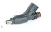 Injecteur essence BOSCH 0280155936 Neuf