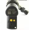 INJECTEUR CR SIEMENS A2C59513556 ou 5WS40677 en Echange standard 