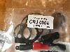 Pochette joints DENSO HP3 294009-0080 ou 2940090080 version adaptable