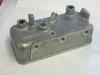 Capot de pompe DPA 7180-872A LUCAS