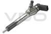 INJECTEUR CR SIEMENS A2C59511606 ou  5WS40087 en echange standard