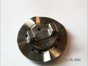 Disque a cames pour pompe BOSCH 1466110653