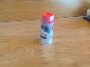 soupape de pompe BOSCH 1 418 502 210
