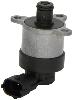 Rgulateur Adaptable 0928400671 ou 1465ZS0009 de pompe  injection BOSCH NS