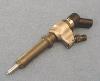 INJECTEUR CR SIEMENS 5WS40000 en ECHANGE STANDARD
