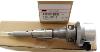 Injecteur ISUZU CR 8971925963 échange Standard NS