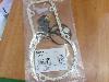 POCHETTE DE JOINT 1427010003 REGULATEUR POMPE BOSCH RSV Adaptable