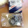 POCHETTE DE JOINT 1467010036 POMPE BOSCH EP/VA NS