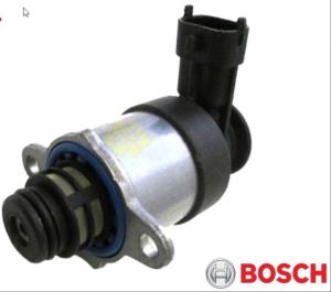 Régulateur 1462C00997 de pompe à injection BOSCH 1 462 C000 997