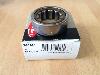 Roulement de  pompe CR DELPHI 9307-303A NS