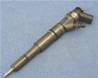 Injecteur CR 0445110216 BOSCH 0 445 110 216 Echange standard