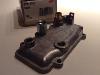 COUVERCLE 9100-474D POMPE LUCAS RP