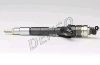 Injecteur TOYOTA CR 295050-0300 ou DCRI300300 ou 16600-5X00A neuf