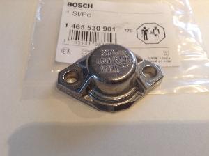 COUVERCLE 1465530301 Trappe avance pompe BOSCH