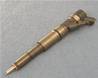 Injecteur CR 0445110047 BOSCH 0 445 110 047 Echange Standard