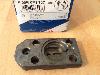 COUVERCLE F00R0P1737 de pompe BOSCH CP1