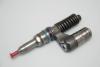 INJECTEUR POMPE 0414701004 BOSCH CR 0 414 701 004 Echange standard