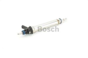 Injecteur essence BOSCH 0261500065 ou 0261500396 ou 0261500804 Neuf