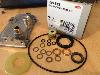 KIT COUVERCLE 9109-620N POMPE LUCAS