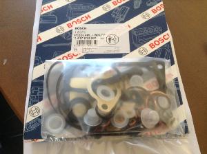 POCHETTE DE JOINT POMPE BOSCH RH ou PES4M Adaptable