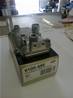COUVERCLE 9100-488 POMPE LUCAS NS