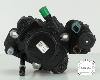 POMPE DELPHI CR 9424A020A ou 28297638 Echange standard