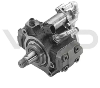 POMPE échange standard CR SIEMENS 5WS40836 ou  A2C59517047