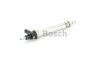 Injecteur essence BOSCH 0261500065 ou 0261500396 ou 0261500804 Neuf