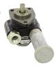 Pompe Alimentation ZEXEL 105220-7170 ou 9441610268 NS