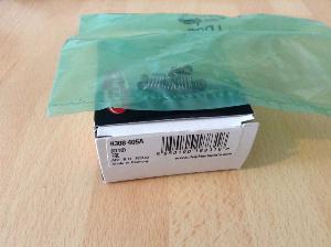 Ressort de Nez d'injecteur DELPHI CR 9308-405A