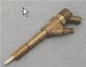 injecteur CR 0445110076 BOSCH Echange Réparation