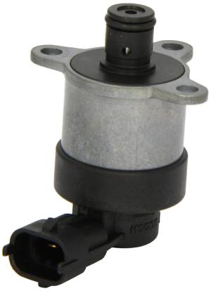 Régulateur 0928400671 ou 1465ZS0009 de pompe à injection BOSCH