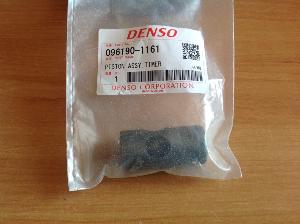 Piston d'avance de pompe DENSO 096190-1161