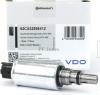 CR ELECTROVANNE DEBIT (VCV) K9 A2C53259841