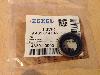 JOINT SPI ZEXEL 9461614046 ou 146601-0900 Diam 17*28*7