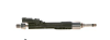 Injecteur essence BOSCH 0261500109 Neuf
